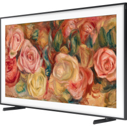 Телевизор ЖК 75'' Samsung/ 75