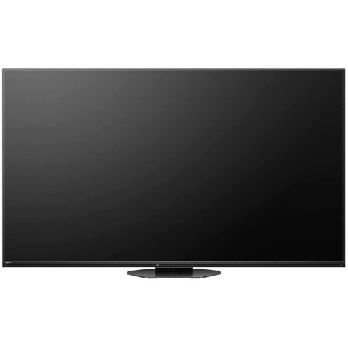 Телевизор Mini LED 65'' Hisense/ 65