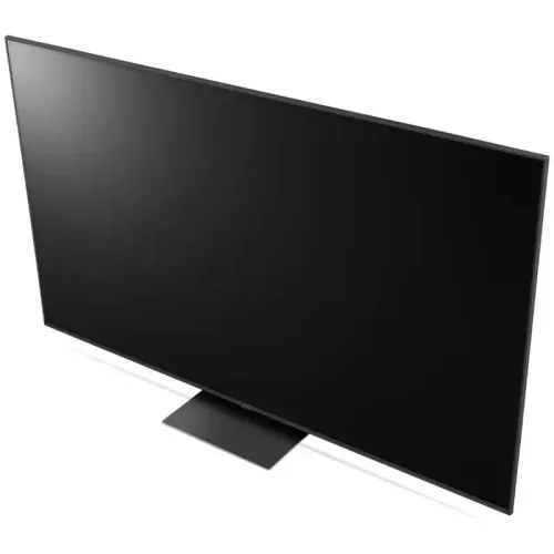 Телевизор ЖК 75'' LG/ 75