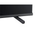 Телевизор ЖК 32'' Hisense/ 32