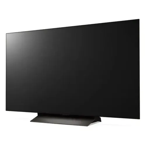 Телевизор 48'' LG/ 48