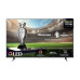 Телевизор ЖК 55'' Hisense/ 55