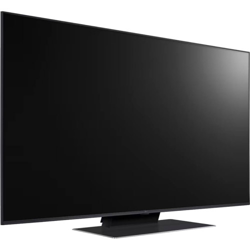 Телевизор ЖК 50'' LG/ 50