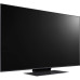 Телевизор ЖК 50'' LG/ 50