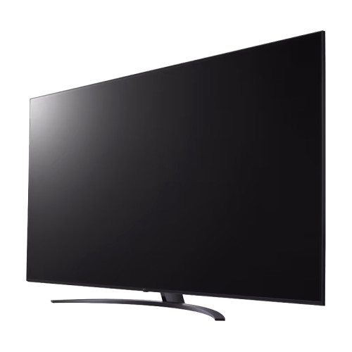 Телевизор ЖК 86'' LG/ 86