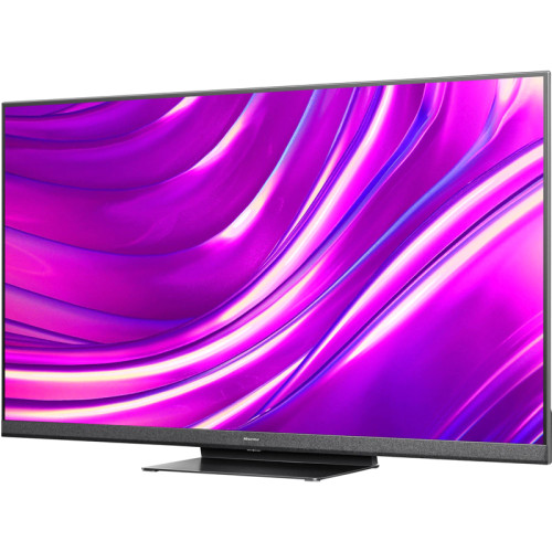 Телевизор Mini LED 75'' Hisense/ 75