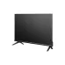 Телевизор ЖК 32'' Hisense/ 32