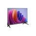 Телевизор ЖК 32'' Hisense/ 32