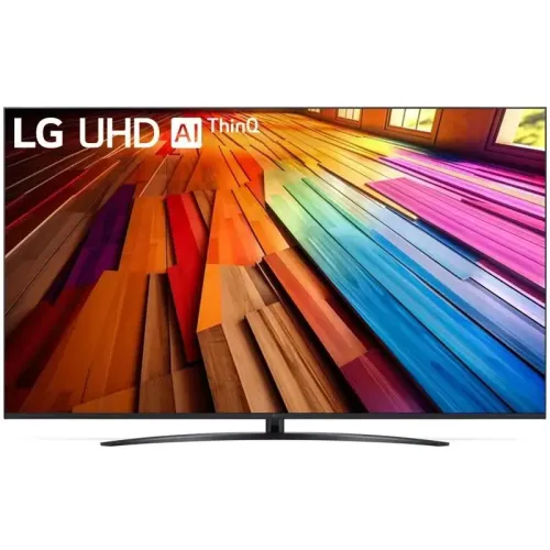 Телевизор ЖК 75'' LG/ 75