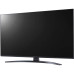 Телевизор ЖК 50'' LG/ 50