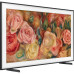 Телевизор ЖК 65'' Samsung/ 65