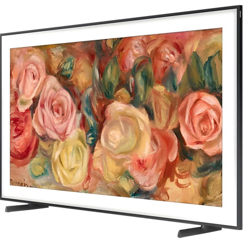 Телевизор ЖК 50'' Samsung/ 50