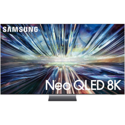 Телевизор ЖК 65'' Samsung/ 65