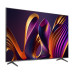 Телевизор ЖК 75'' Hisense/ 75