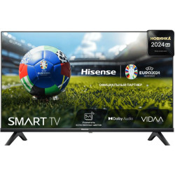 Телевизор ЖК 40'' Hisense/ 40