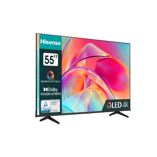 Телевизор ЖК 55'' Hisense/ 55