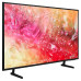 Телевизор ЖК 50'' Samsung/ 50