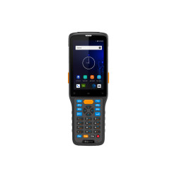 Терминал сбора данных/ N7 Cachalot Pro Mobile Computer 4GB/64GB with 4