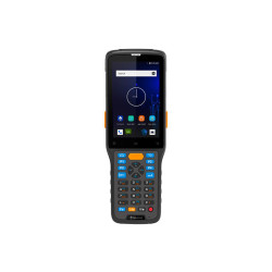 Терминал сбора данных/ N7 Cachalot Pro Mobile Computer 4GB/64GB with 4