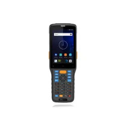 Терминал сбора данных/ N7 Cachalot Pro Mobile Computer 4GB/64GB with 4