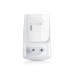 Усилитель Wi-Fi/ 300Mbps Wireless N Wall Plugged Range Extender, 2T2R, 2.4GHz, 802.11n/g/b, internal Antennas, without Ethernet Port