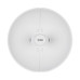 Точка доступа/ DAP-3712/A1A AC867 Wi-Fi Outdoor PoE Access Point / Bridge, 1000Base-T LAN, 1x23dBi (5GHz) external directional dish antenna (H10, V10), IP66, -40 to 60 °C