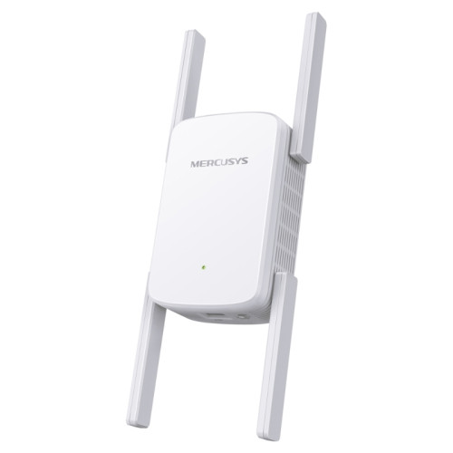 Усилитель Wi-Fi/ AC1900 Wi-Fi Range Extender