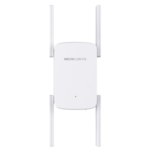 Усилитель Wi-Fi/ AC1900 Wi-Fi Range Extender