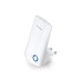 Усилитель Wi-Fi/ 300Mbps Wireless N Wall Plugged Range Extender, 2T2R, 2.4GHz, 802.11n/g/b, internal Antennas, without Ethernet Port