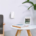 Усилитель Wi-Fi/ AC750 Dual Band Wireless Wall Plugged Range Extender with internal Antennas