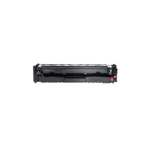 Тонер-картридж/ HP 212A Magenta Color LJ Enterprise M555dn/M555x/M554dn MFP M578dn/M578f Flow MFP M578c White Box With Chip (W2123A) (~4500 стр)