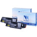 -/ Набор NVP NV-TN-3480T-SET2 для Brother DCP-L6600DW/ HL-L6400DWT/ HL-L6300DW/ MFC-L6800DW/ MFC-L6900DW/ DCP-L5500DN/ HL-L5000D/ HL-L5100DN/ HL-L5200DW/ MFC-L5700DN/ MFC-L5750DW (8000k) (2 шт)