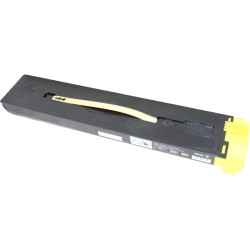 Тонер-картридж желтый Versant 80/180/ Xerox Versant 80 Yellow Toner Cartridge