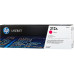 Тонер-картридж/ HP 312A Magenta LaserJet Toner Cartridge