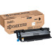 тонер-картридж Kyocera TK-3400/ Black Toner Cartridge  for Kyocera ECOSYS PA4500x Printers (12,500 Pages)