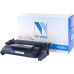 -/ Тонер-картридж NVP NV-CF287A для HP LaserJet Pro M506dn/ M506x/ M501dn/ M501n/ M527dn/ M527f/ M527c (9000k)