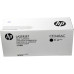 Тонер-картридж/ HP 651A Blk Contract LJ Toner Cartridge