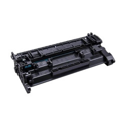 Тонер-картридж/ HP 26A Black LJ Pro M402d/M402n/M402m/M402dn/M402dne/M402dw/M426/M426m/M426fdn/M426fdw/M426dw White Box With Chip (CF226A) (~3100 стр)