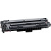 Тонер-картридж/ HP LaserJet Q7516A Black Print Cartridge