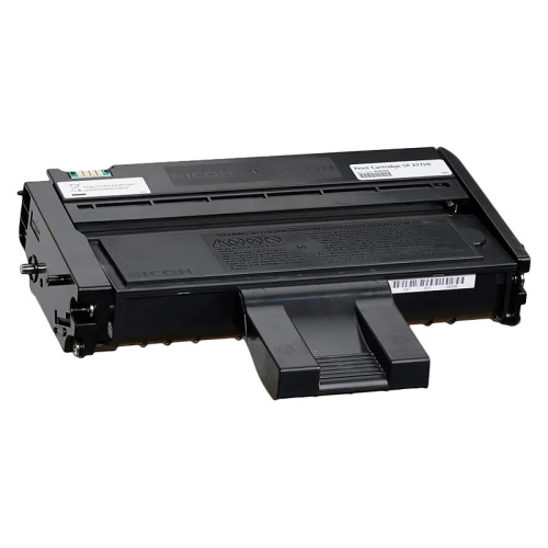 Print Cartridge SP 277HE