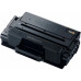 Тонер-картридж/ Samsung MLT-D203E Extra High Yield Black Toner Cartridge