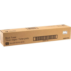 Черный тонер С8130_35/ Black toner ALTALINK C8130/C8135