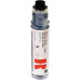 Ricoh Aficio 1013/1013F type 1250D Тонер-картридж 7000стр. (o) 230 г// Ricoh Aficio 1013/1013F type 1250D Toner-cartridge