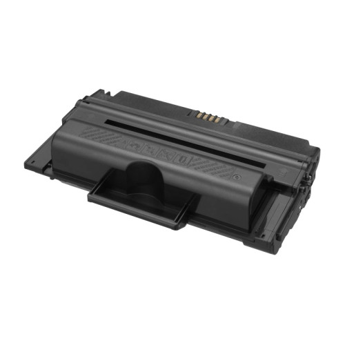 Тонер-картридж/ Samsung MLT-D208L H-Yield Blk Toner C