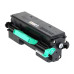 Print Cartridge SP 4500HE