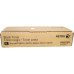 Тонер картридж (2 шт в упаковке) Xerox® AltaLink® B8045/ 8055/ 8065/ 8075/ 8090/ Toner cartridge (x2) DMO SOLD