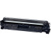 Тонер-картридж/ HP 30X High Capacity Black Original LaserJet Toner Cartridge (CF230X)