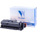 -/ Тонер-картридж NVP NV-CF330X Black для HP Color LaserJet M651dn/ M651n/ M651xh (20500k)