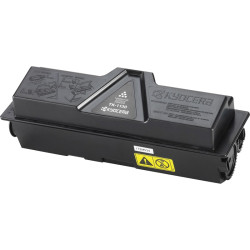 тонер-картридж Kyocera TK-1130/ Kyocera Toner TK-1130 (3K)