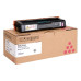 Print Cartridge Magenta SP C220E